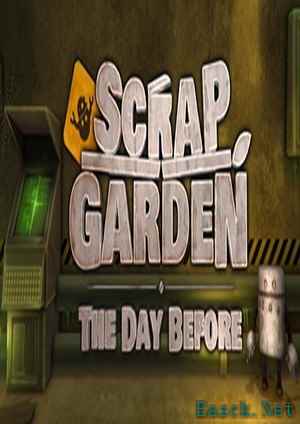 短片游戏哪个好玩 高人气短片游戏精选