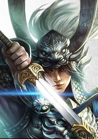 剑侠游戏下载 最热剑侠游戏排行榜前十