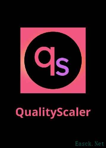 视频制作游戏哪些人气高 好玩的视频制作游戏排行榜前十