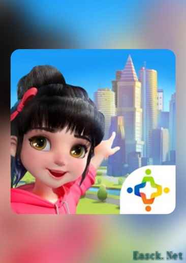 放置游戏哪个好玩 热门放置游戏排行