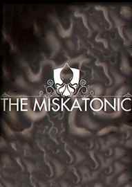 点击游戏哪些人气高 十大经典点击游戏排行