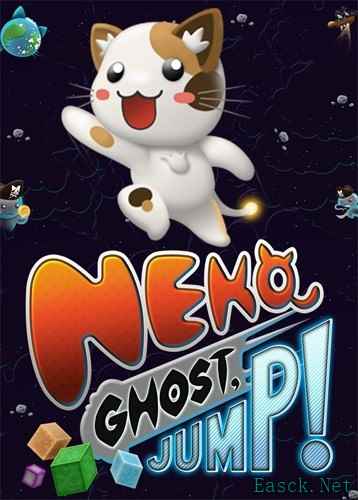 限时游戏哪个好玩 高人气限时游戏精选