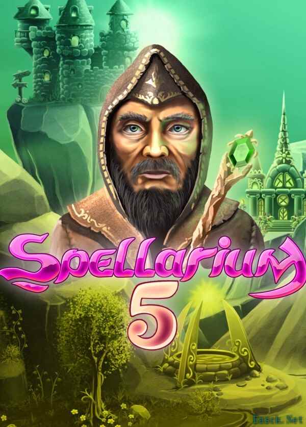 麻将游戏有哪些 高人气麻将游戏排行