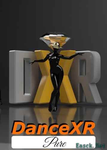 视频制作游戏哪些值得玩 热门视频制作游戏盘点