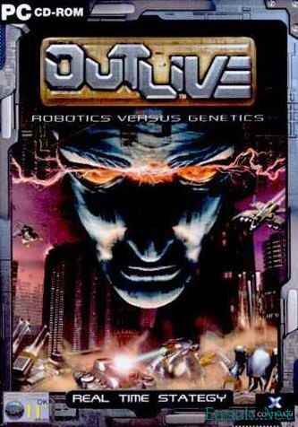 未来战争游戏大全 人气高的未来战争游戏精选