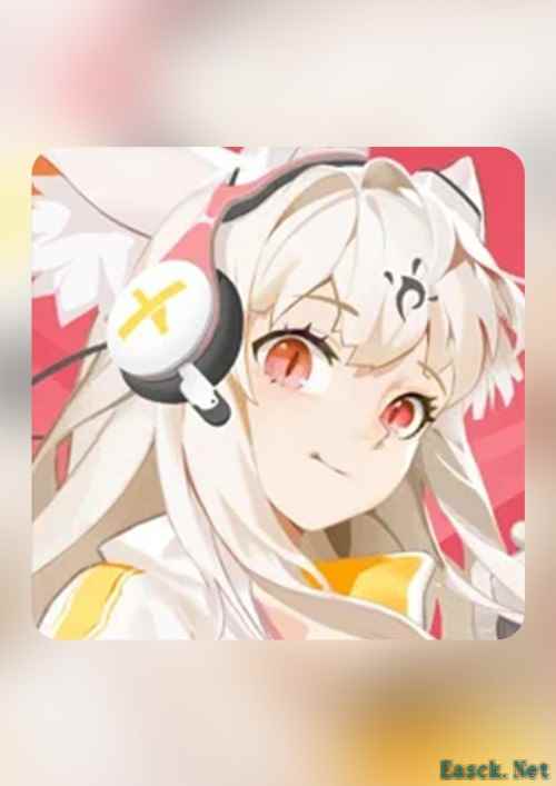 二次元游戏哪些人气高 好玩的二次元游戏排行榜前十