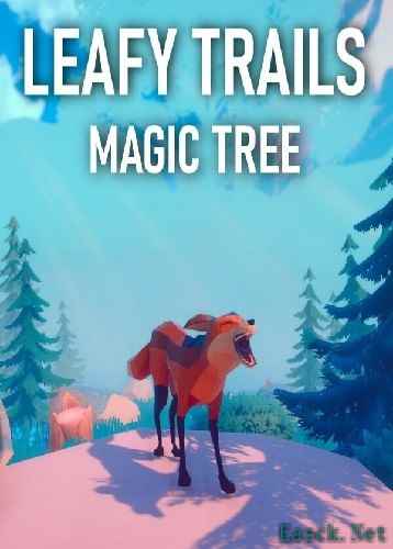 狐狸游戏推荐哪个 高人气狐狸游戏排行榜前十