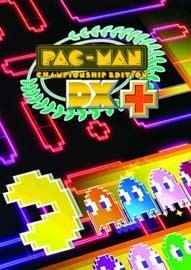 欲罢不能游戏哪些值得玩 下载量高的欲罢不能游戏推荐