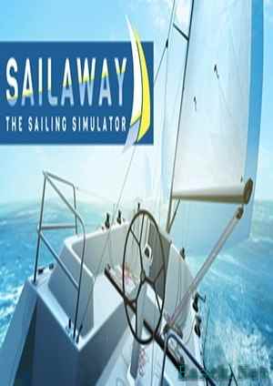 帆船游戏哪些好玩 好玩的帆船游戏排行榜前十