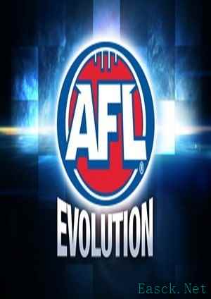 足球/美式足球游戏哪些人气高 最新足球/美式足球游戏盘点