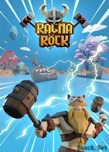 摇滚乐游戏哪个好 人气高的摇滚乐游戏推荐