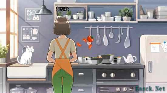 《节奏天国The best+》新作公布，2026年登陆Switch
