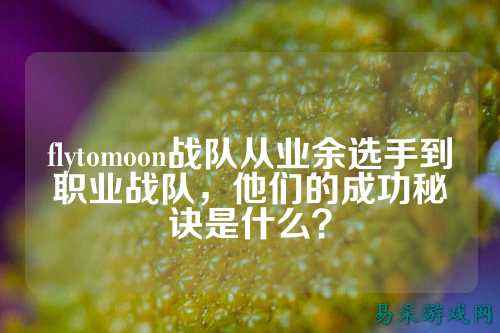 /esports/2025/03-28/809755.html