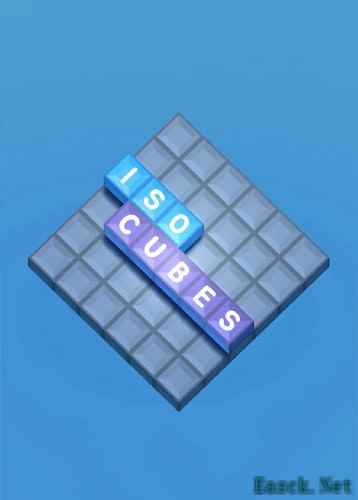 桌游游戏哪些值得玩 十大耐玩桌游游戏排行榜前十