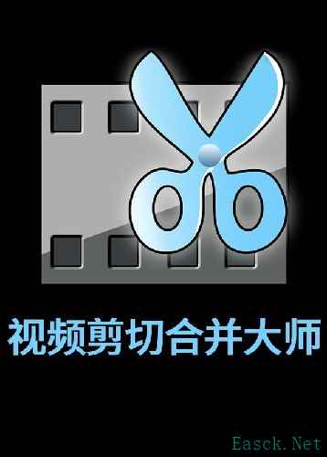 视频制作游戏有哪些好玩 2024视频制作游戏推荐