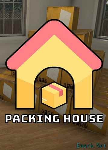 网络出版游戏下载 十大耐玩网络出版游戏推荐