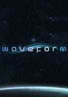 飞行射击游戏推荐哪个 好玩的飞行射击游戏精选