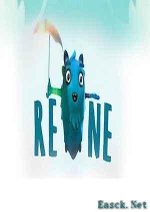 短片游戏哪些好玩 十大耐玩短片游戏排行