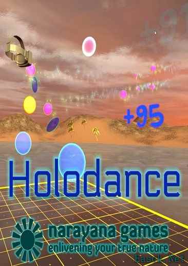 体育游戏游戏有哪些 好玩的体育游戏游戏排行