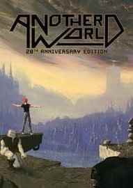 过场动画游戏下载 十大必玩过场动画游戏排行