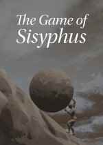 蓄意操控困难游戏下载 高人气蓄意操控困难游戏推荐