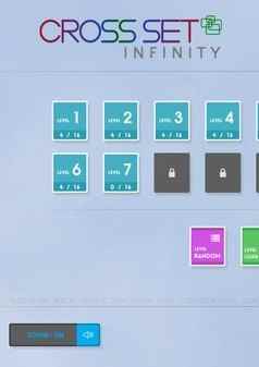 益智游戏游戏哪些人气高 十大必玩益智游戏游戏排行