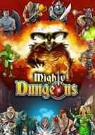 桌游游戏有哪些 下载量高的桌游游戏推荐