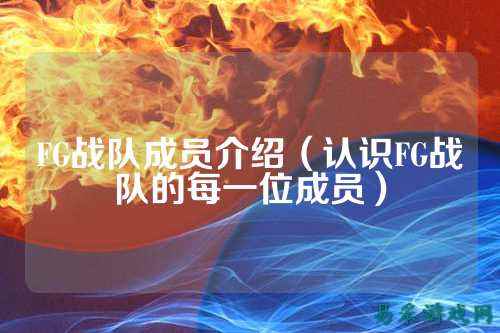 /esports/2025/03-28/810189.html