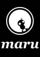 过场动画游戏哪个好玩 最热过场动画游戏排行榜