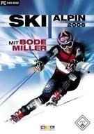 体育游戏游戏推荐哪个 十大耐玩体育游戏游戏排行榜