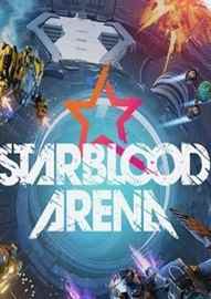 多人联机游戏哪个好 十大必玩多人联机游戏排行