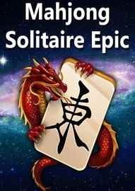 棋牌游戏哪个最好玩 十大经典棋牌游戏排行