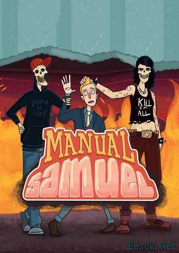 蓄意操控困难游戏有哪些好玩 最新蓄意操控困难游戏推荐