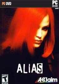 桌游游戏哪个好玩 下载量高的桌游游戏排行榜