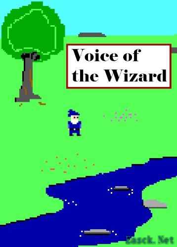 声控游戏下载 最新声控游戏精选