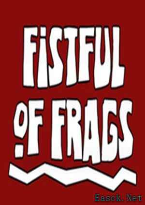 模组游戏有哪些好玩 十大必玩模组游戏盘点