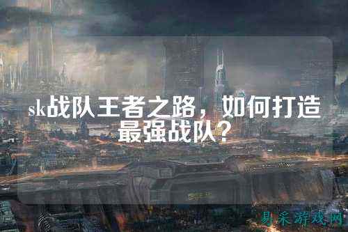 /esports/2025/03-28/810429.html