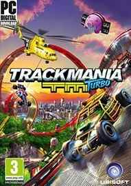 限时游戏哪个最好玩 十大耐玩限时游戏排行榜前十