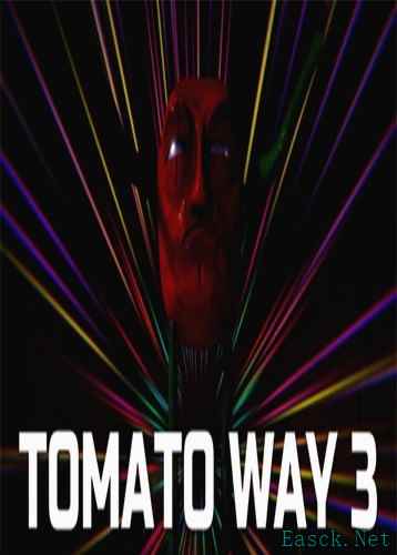 末日游戏哪些人气高 高人气末日游戏推荐