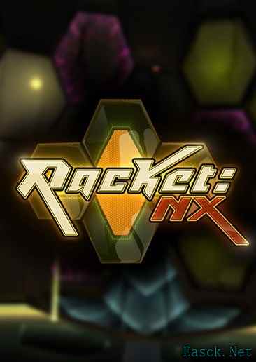 体育游戏游戏哪个最好玩 最新体育游戏游戏盘点