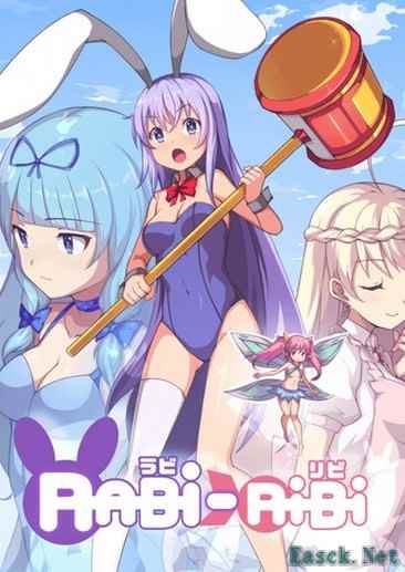 众筹游戏大全 最热众筹游戏推荐