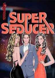 过场动画游戏有哪些好玩 十大必玩过场动画游戏盘点