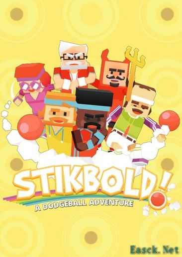 体育游戏游戏哪些值得玩 热门体育游戏游戏精选