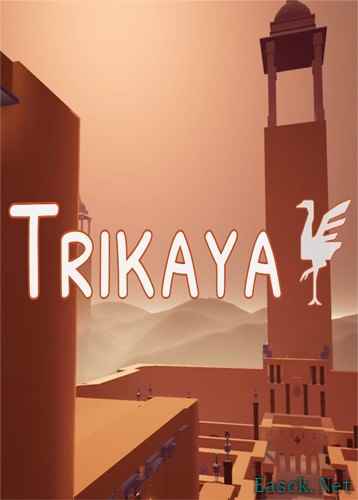 过场动画游戏哪个好 下载量高的过场动画游戏推荐