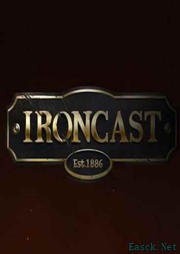 机甲世界游戏哪个好玩 人气高的机甲世界游戏盘点