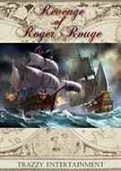 帆船游戏哪个好 最热帆船游戏盘点