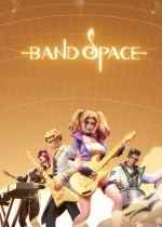 摇滚乐游戏下载 十大必玩摇滚乐游戏排行榜前十