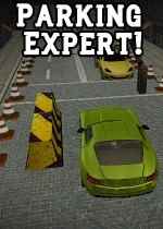 视频制作游戏下载 最新视频制作游戏排行