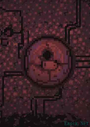 建筑建造游戏下载 好玩的建筑建造游戏精选