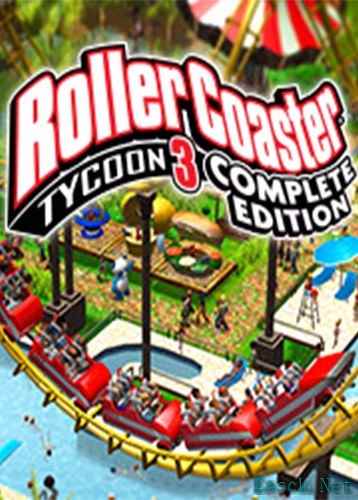 过场动画游戏有哪些好玩 十大耐玩过场动画游戏精选